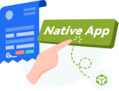 影视新媒体营销