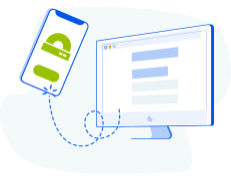 影视新媒体营销